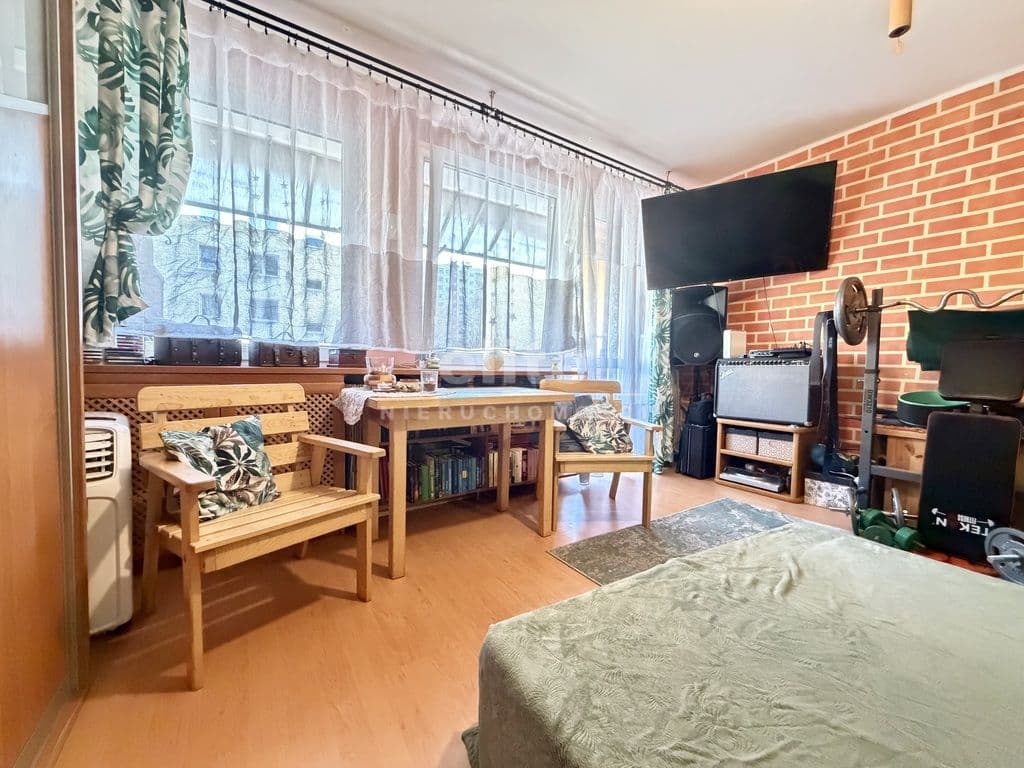 Police, Zachodniopomorskie