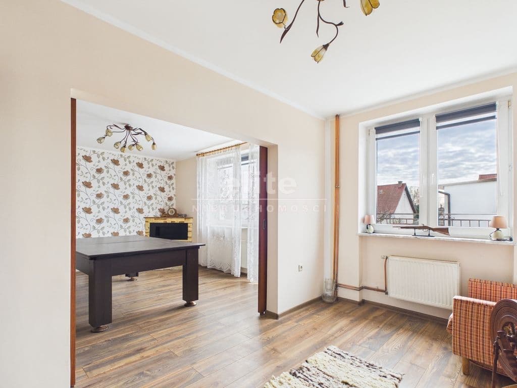 Pyrzyce, Zachodniopomorskie