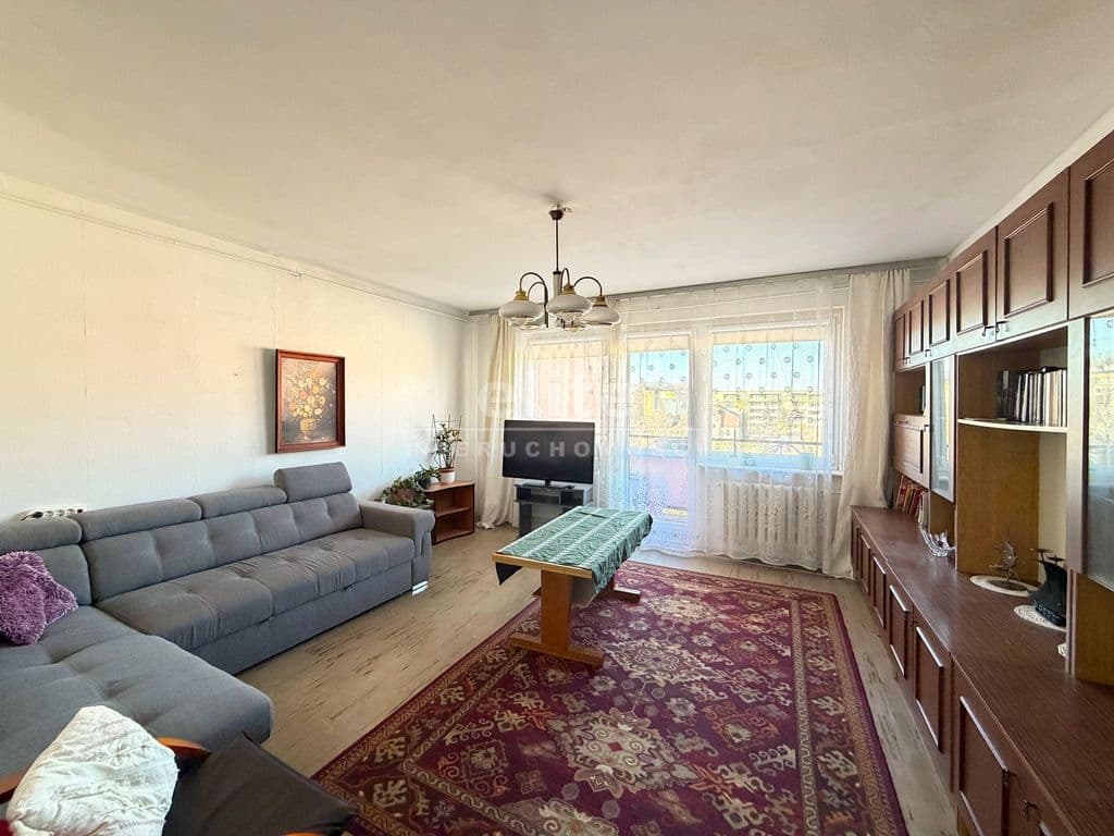 os. Bukowe, Szczecin