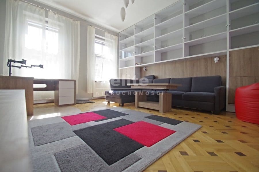 Śródmieście-Centrum, Szczecin