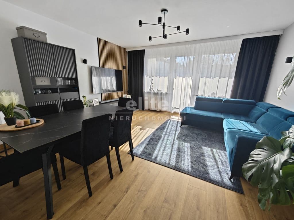 Przecław, Zachodniopomorskie