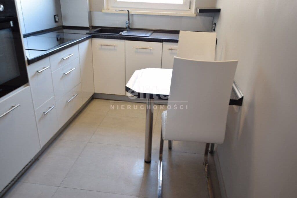 os. Majowe, Szczecin