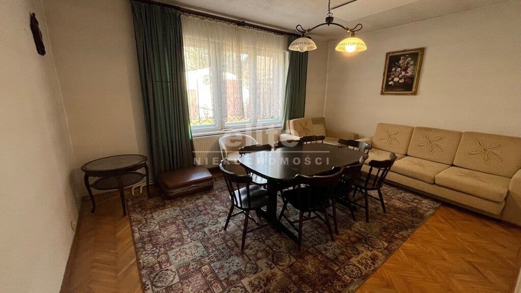 Głębokie, Szczecin