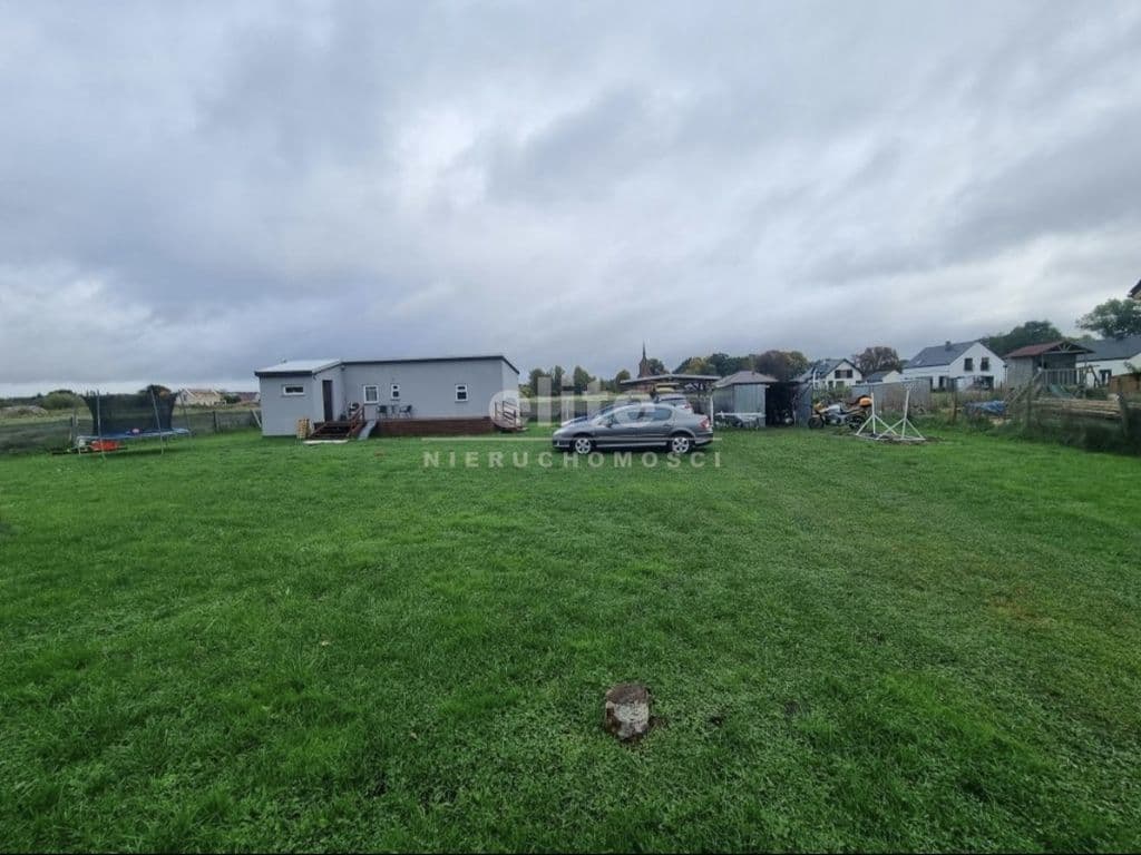 Rurzyca, Zachodniopomorskie