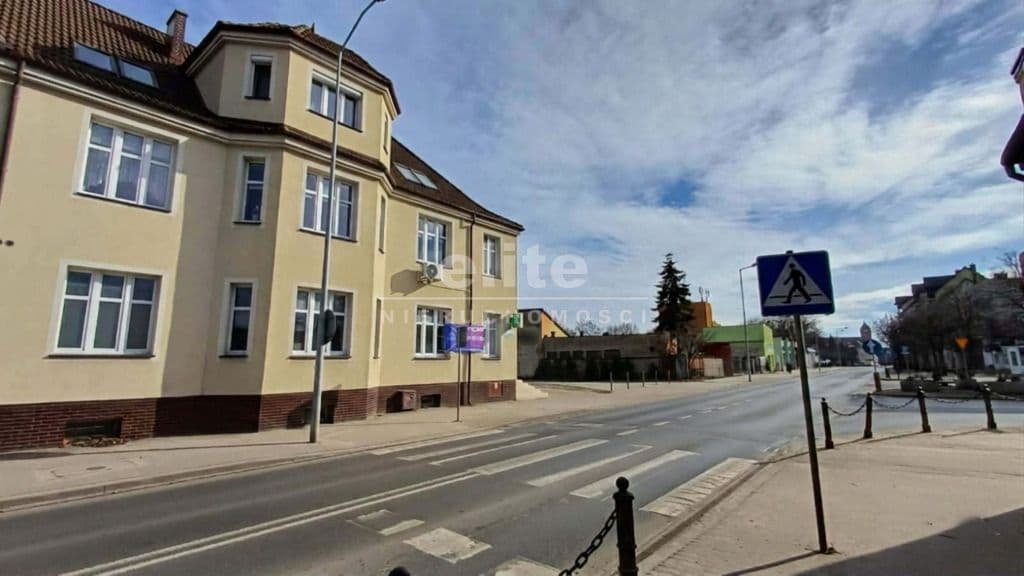 Pyrzyce, Zachodniopomorskie