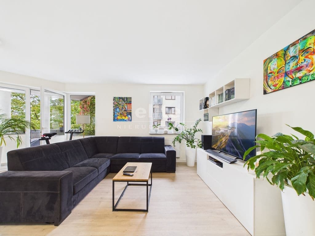 Śródmieście-Centrum, Szczecin