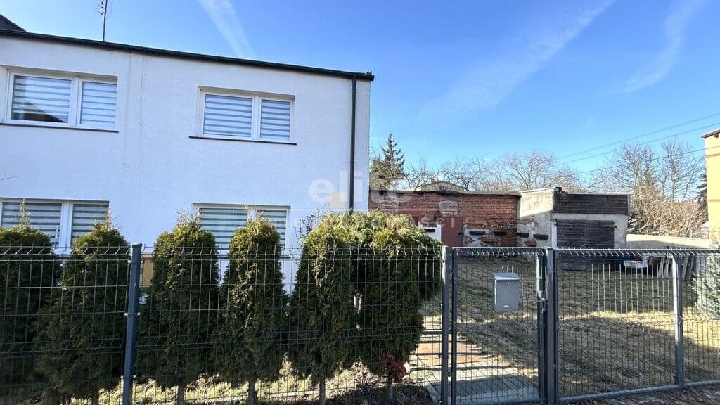 Police, Zachodniopomorskie