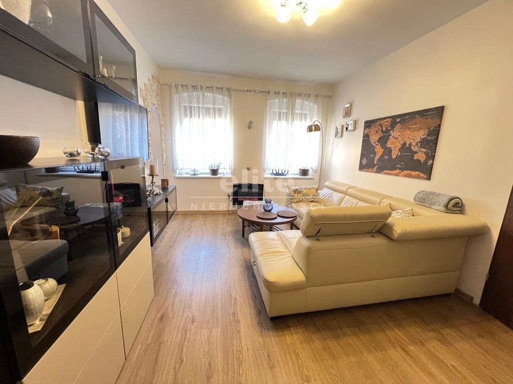 Śródmieście-Centrum, Szczecin