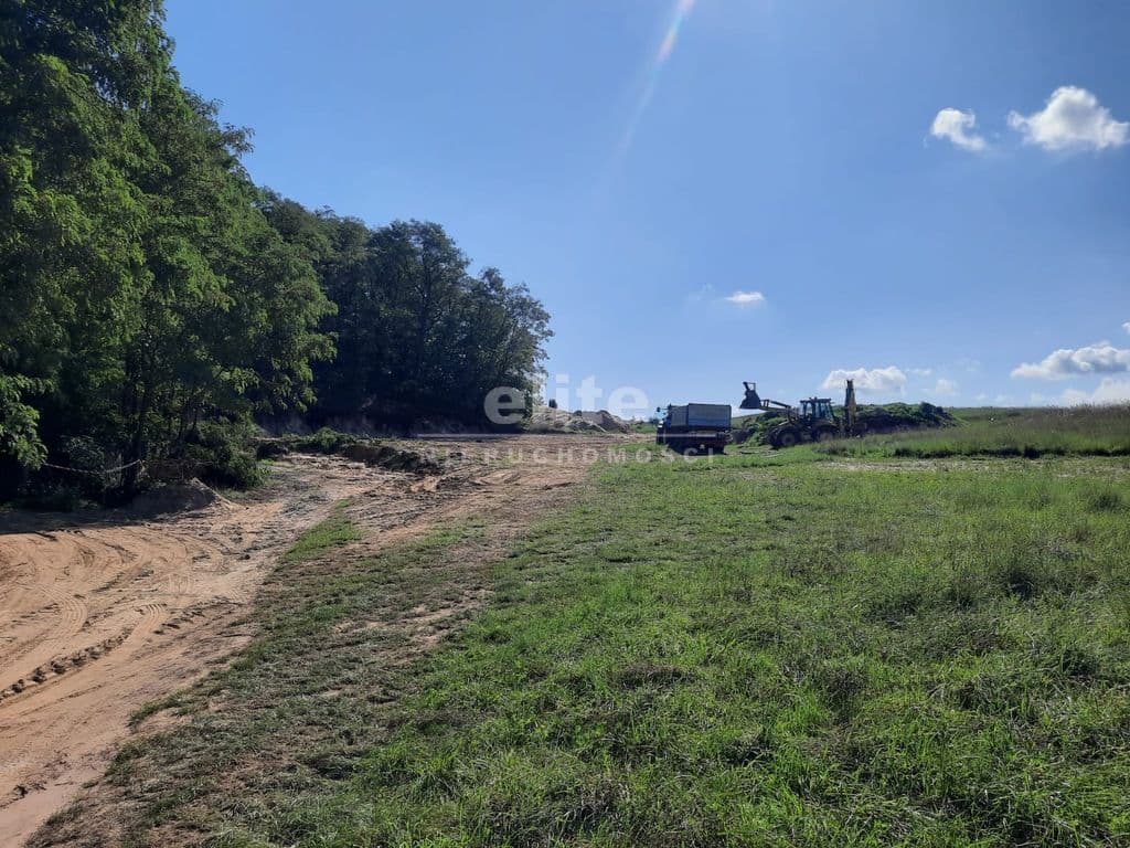 Czepino, Zachodniopomorskie