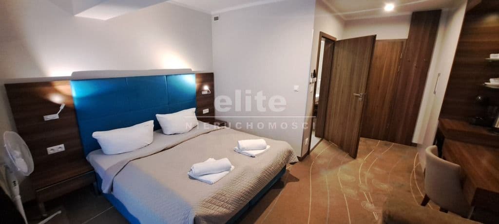 Międzyzdroje, Zachodniopomorskie