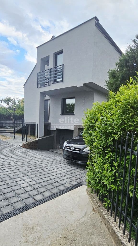 Śródmieście, Szczecin