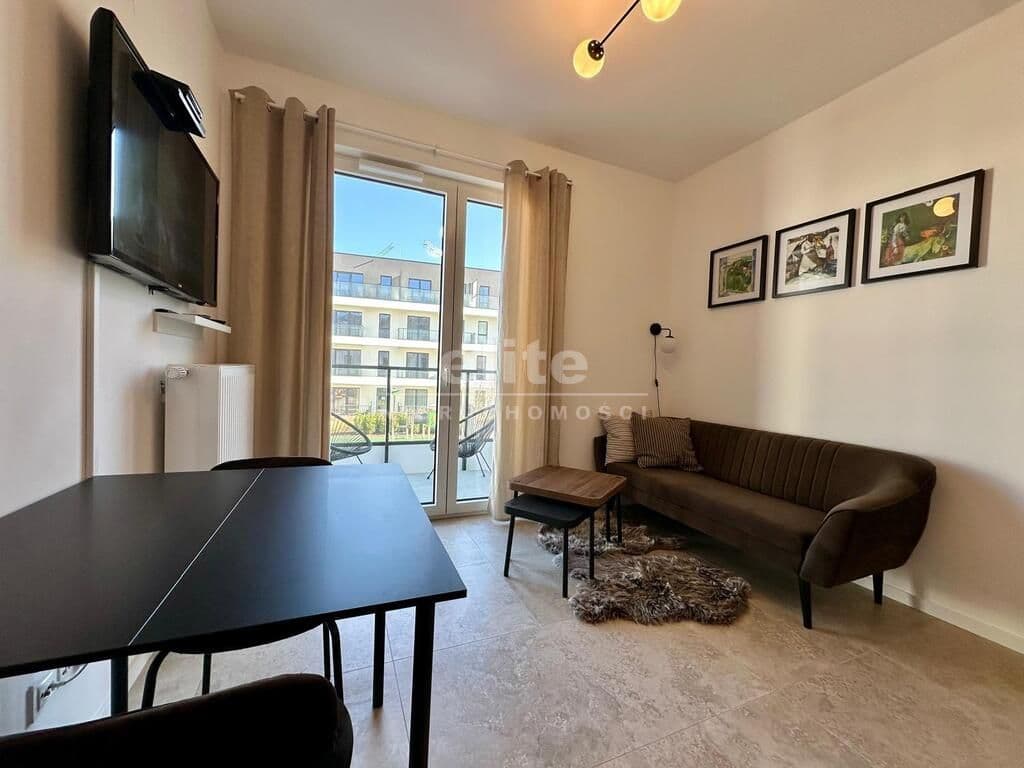 Łasztownia, Szczecin