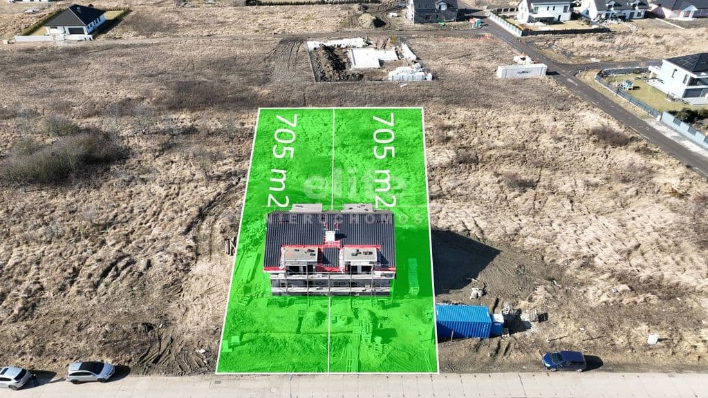 Wołczkowo, Zachodniopomorskie