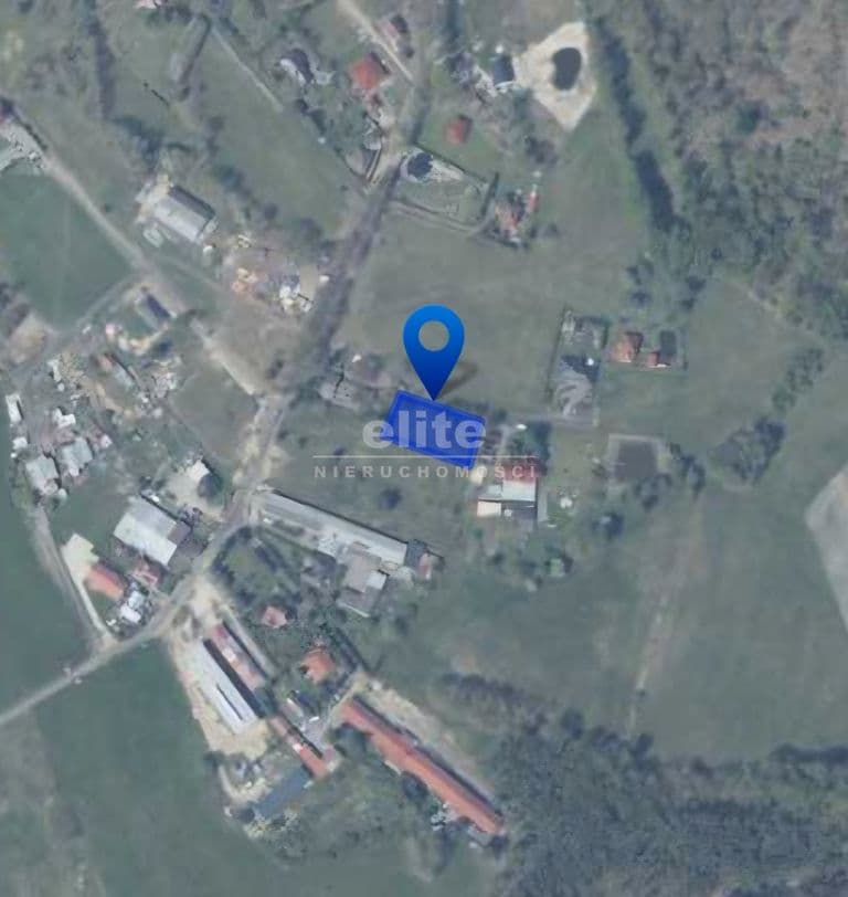 Tanowo, Zachodniopomorskie