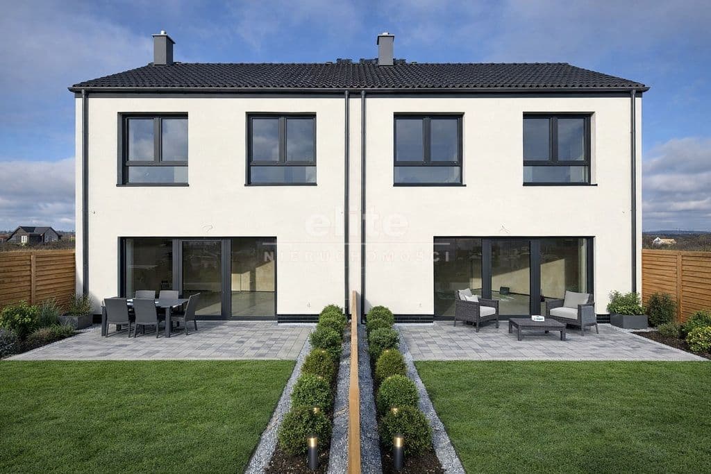 Mierzyn, Zachodniopomorskie