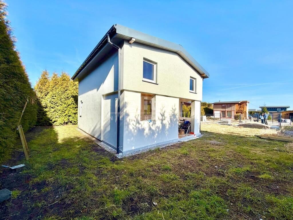 Międzyodrze-Wyspa Pucka, Szczecin