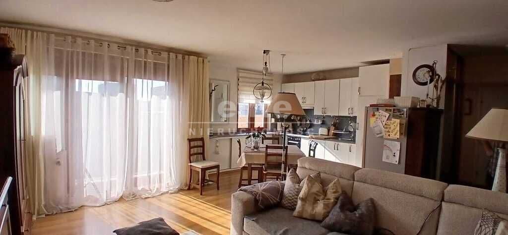 Warzymice, Zachodniopomorskie