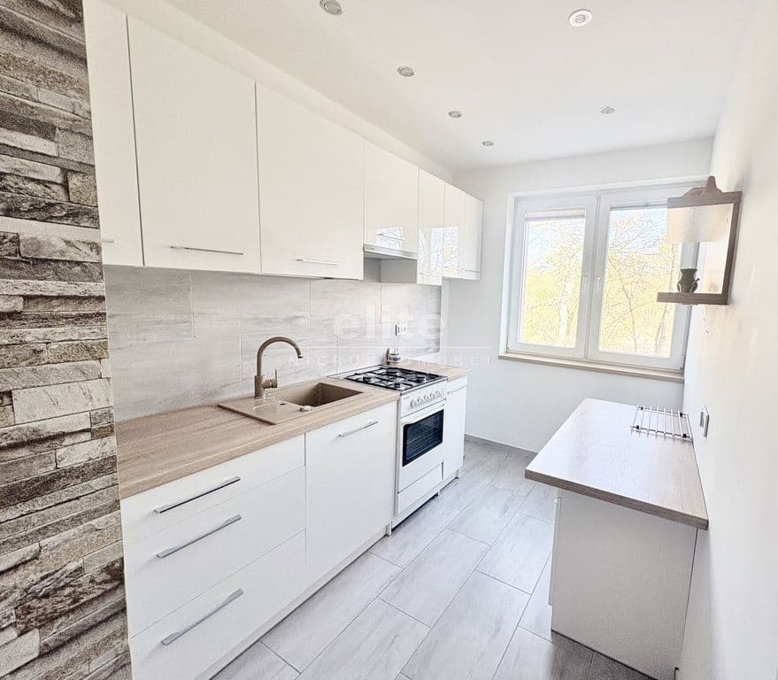 os. Arkońskie, Szczecin