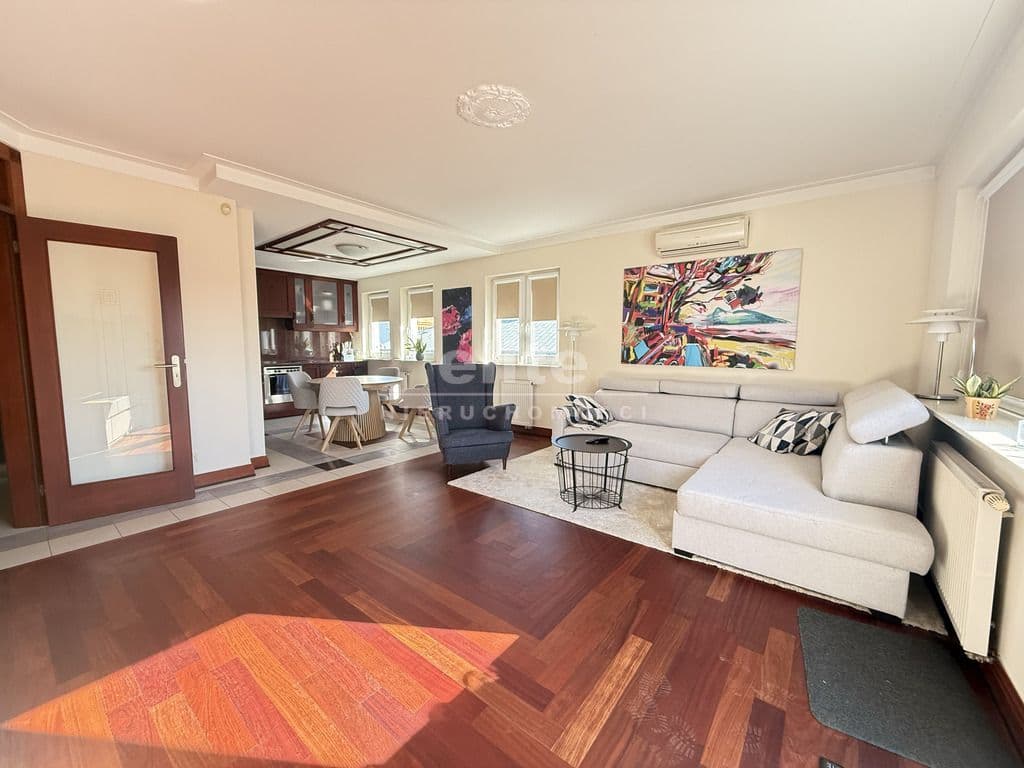 Śródmieście-Centrum, Szczecin