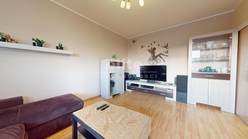 os. Przyjaźni, Szczecin