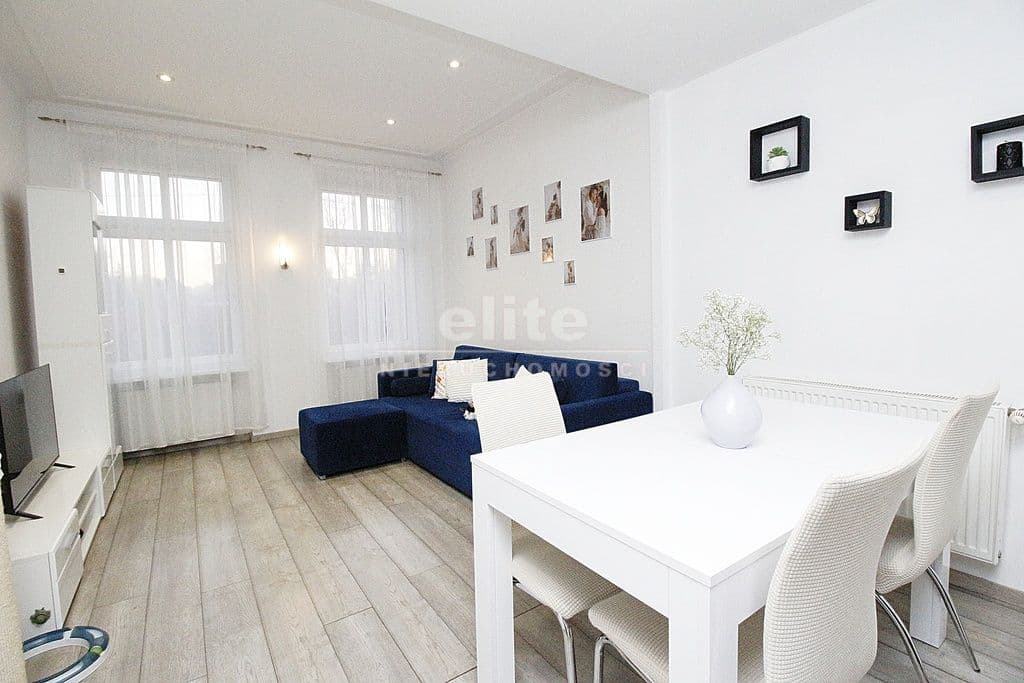 Stargard, Zachodniopomorskie