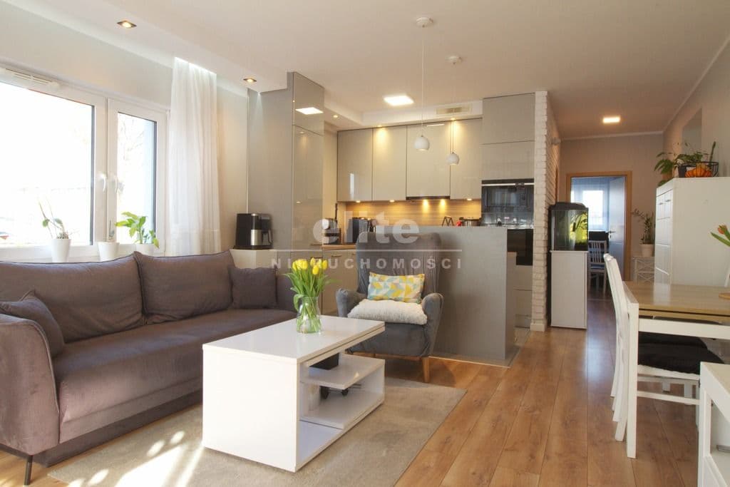 Warzymice, Zachodniopomorskie