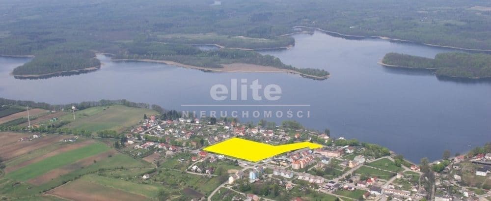 Ińsko, Zachodniopomorskie