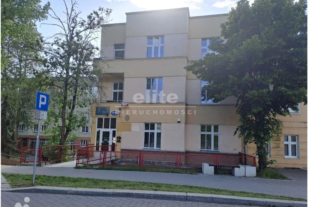 Gryfino, Zachodniopomorskie