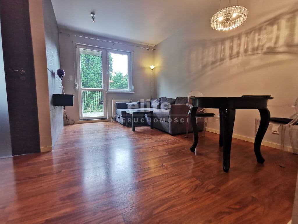 Pogodno II, Szczecin