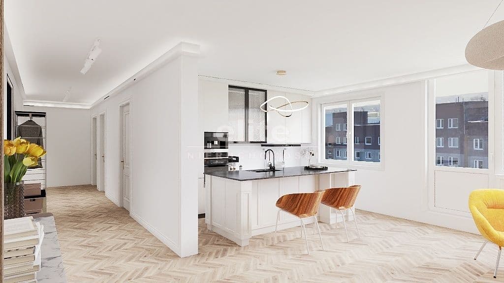 Świnoujście, Zachodniopomorskie