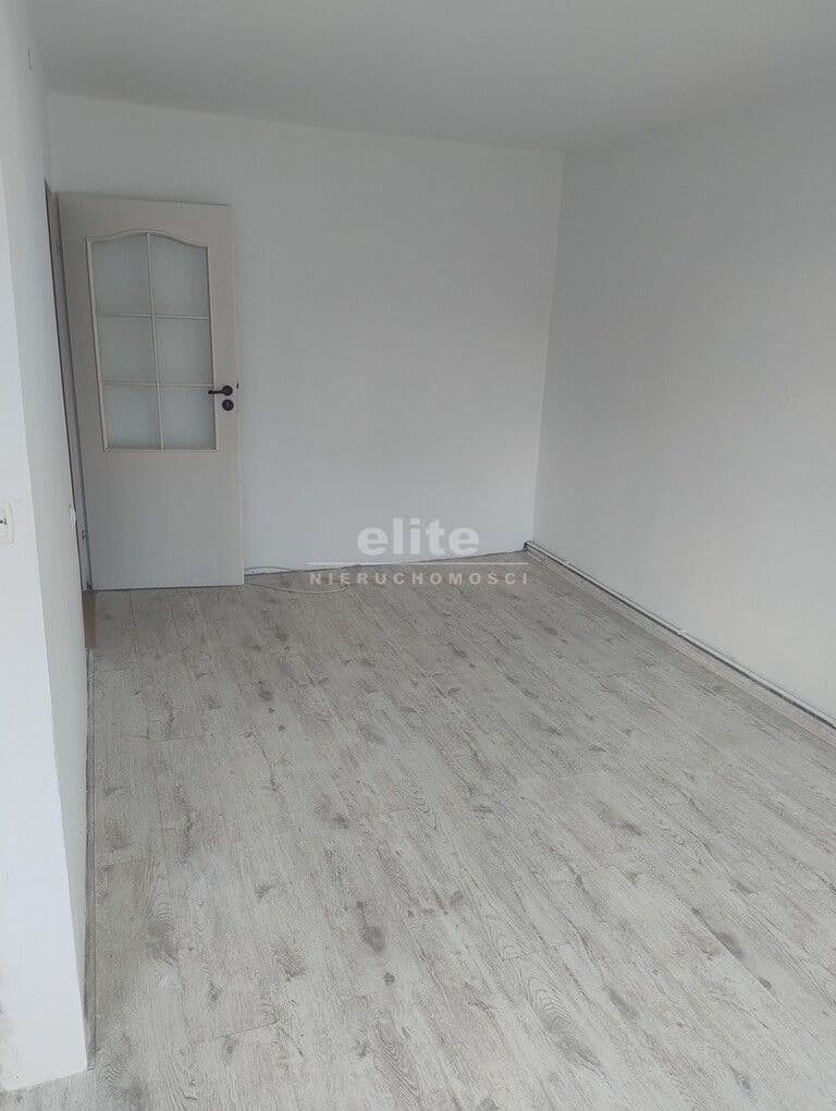 Połczyn-Zdrój, Zachodniopomorskie