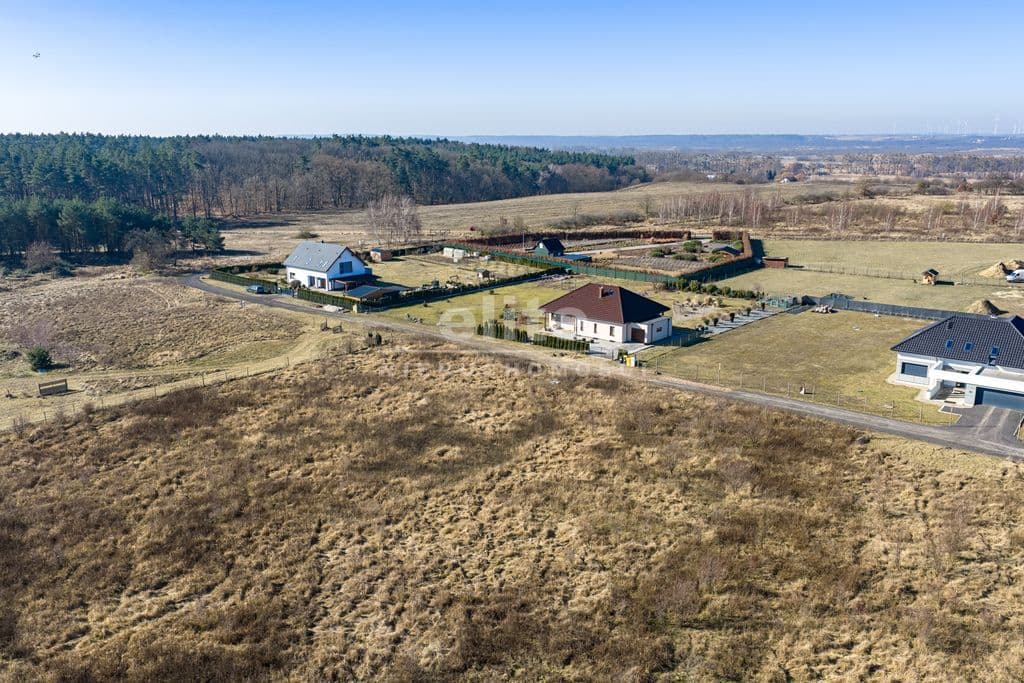 Radziszewo, Zachodniopomorskie