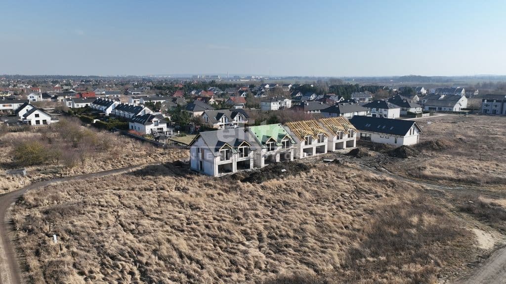 Mierzyn, Zachodniopomorskie