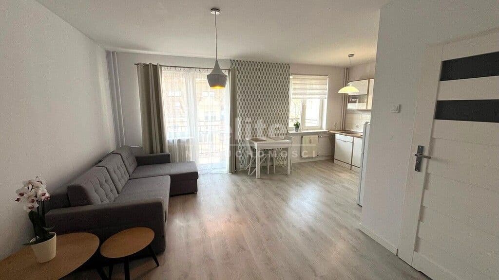 Książąt Pomorskich, Szczecin