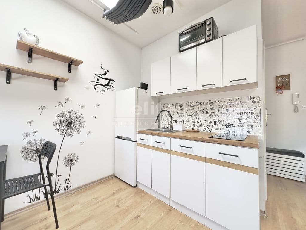 Śródmieście-Centrum, Szczecin