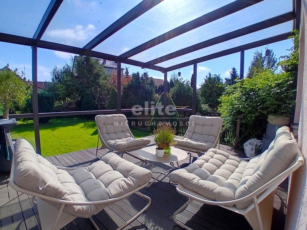 Maszewo, Zachodniopomorskie