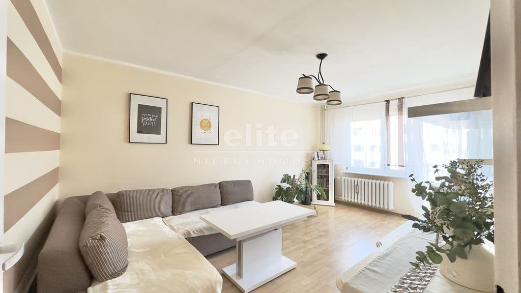 os. Majowe, Szczecin