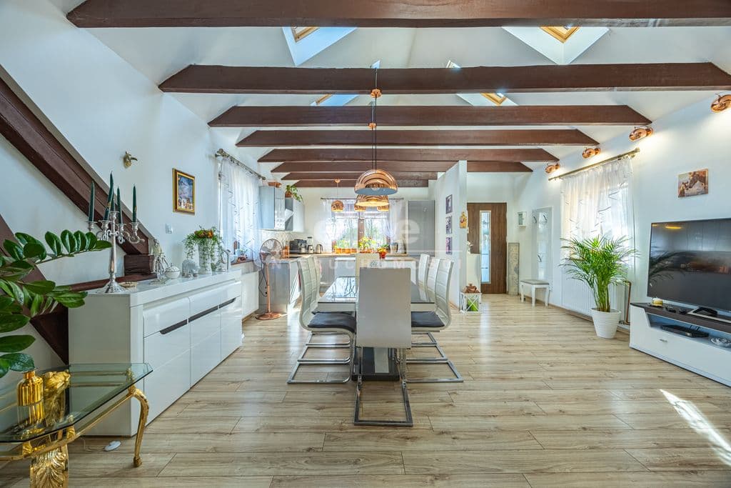 Trzeszczyn, Zachodniopomorskie