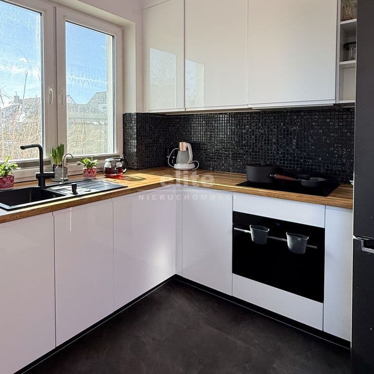 Pucice, Zachodniopomorskie