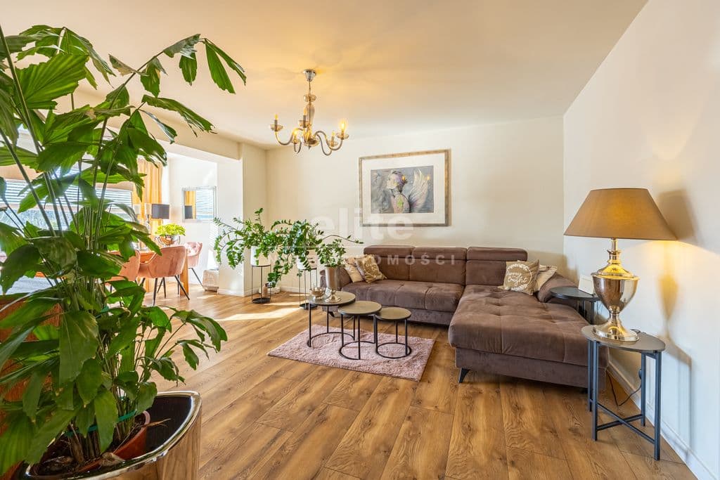 Tanowo, Zachodniopomorskie