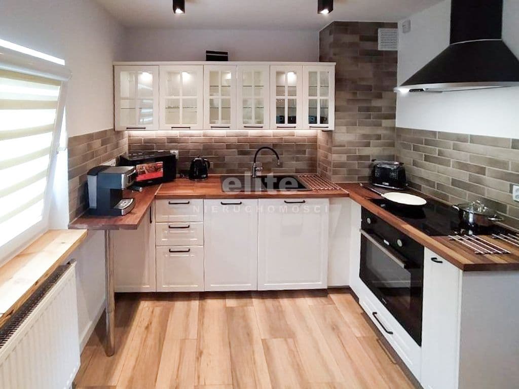 Szklarska Poręba, Dolnośląskie