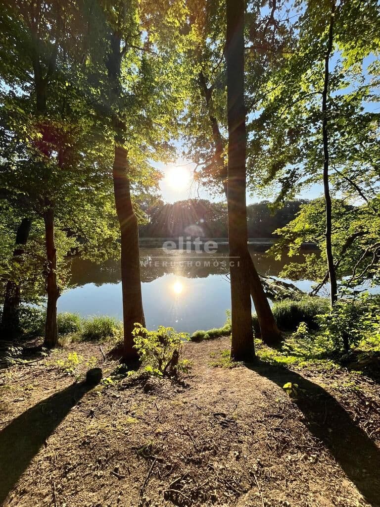 Wisławie, Zachodniopomorskie