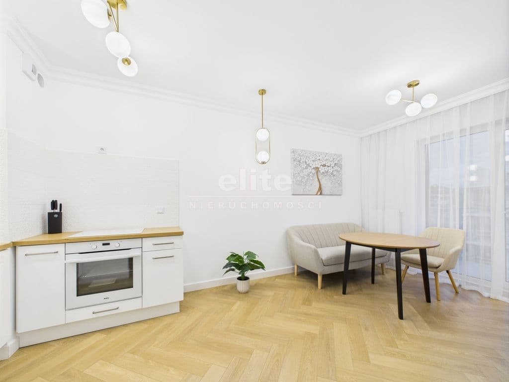 Kołobrzeg, Zachodniopomorskie