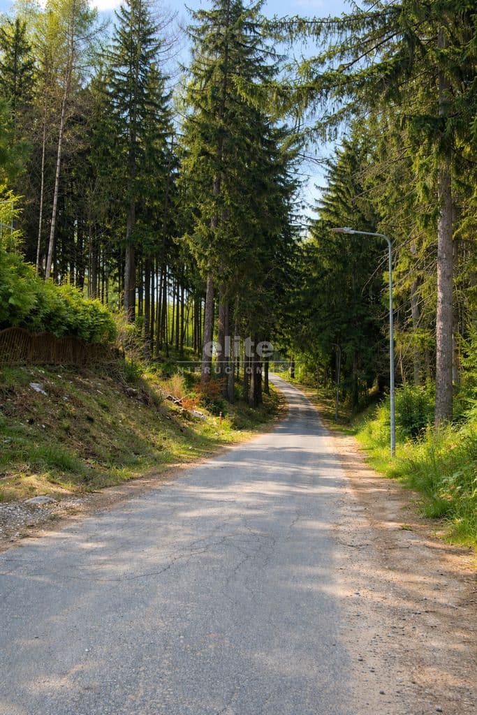 Karpacz, Dolnośląskie