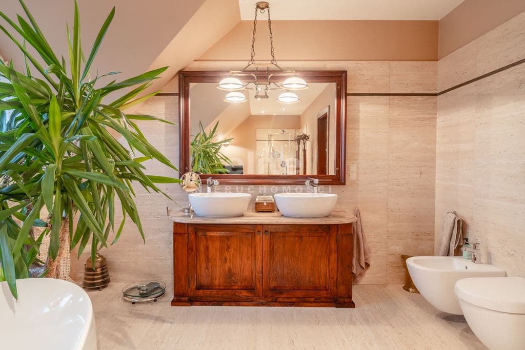 Mierzyn, Zachodniopomorskie