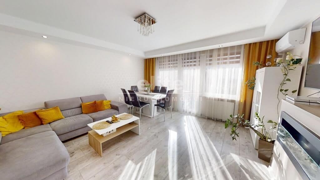 Przecław, Zachodniopomorskie