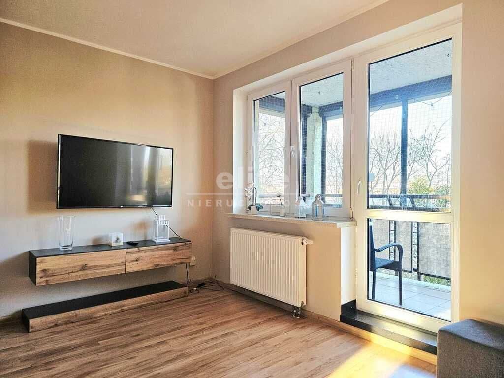 Police, Zachodniopomorskie