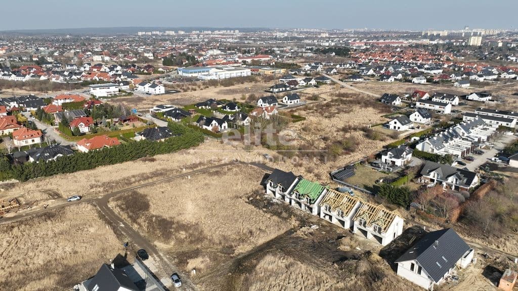 Mierzyn, Zachodniopomorskie