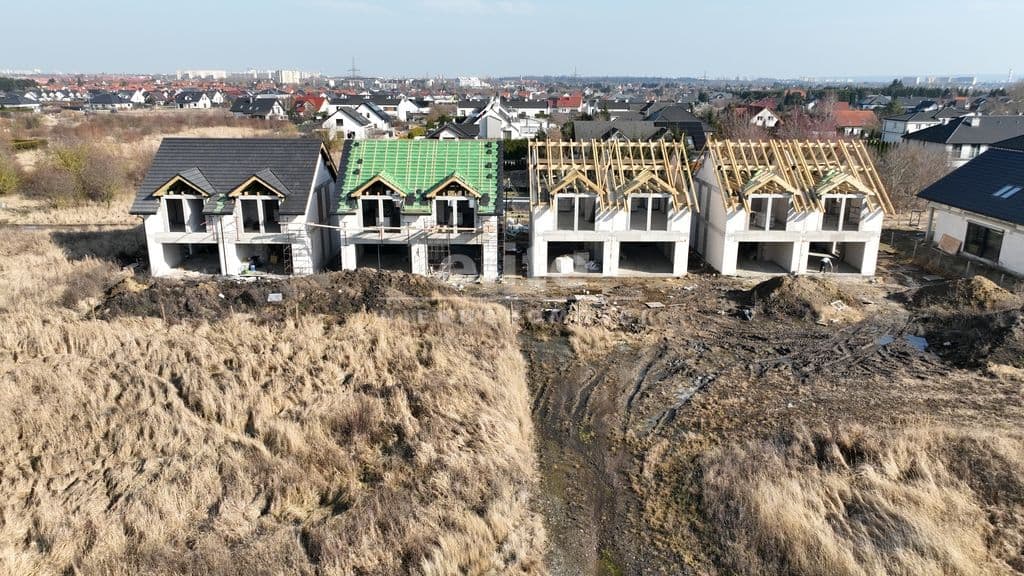 Mierzyn, Zachodniopomorskie