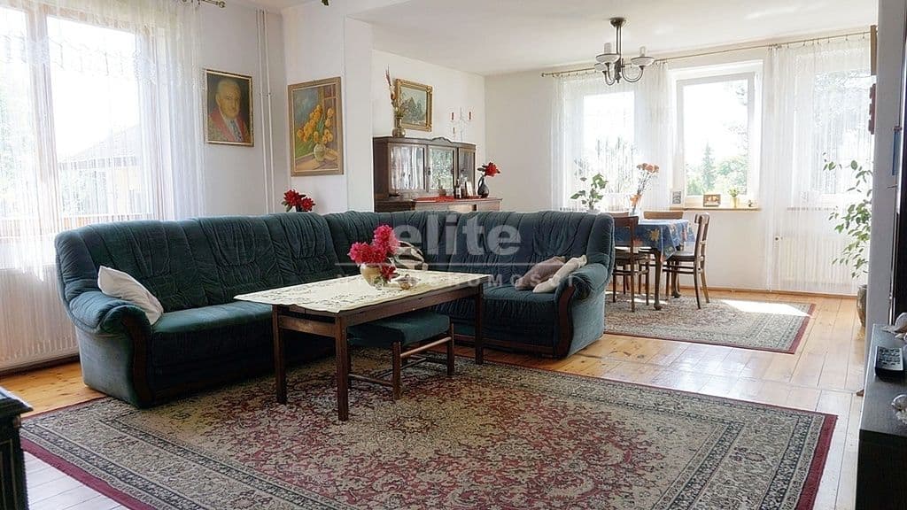 Stargard, Zachodniopomorskie